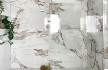 Atico del Sol by Babiniliving - Foto 13