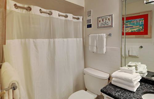 Regency Towers Panama City Beach #719 - Foto 7