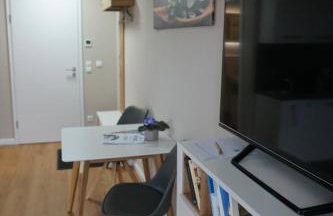 HochgratBlick Modern.Gemütlich.Entspannt - Photo 6