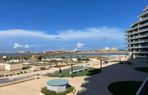 Casa Paraiso - Foto 21