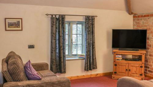 Orchard Cottage - Photo 4