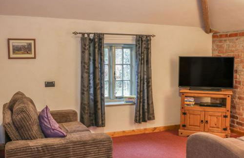 Orchard Cottage - Foto 4