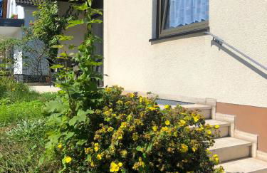 Ferienwohnung Fischach - Foto 62