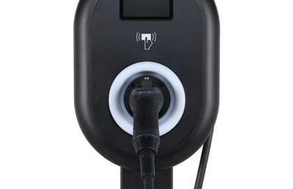 Villa Pasiphae - Foto 39