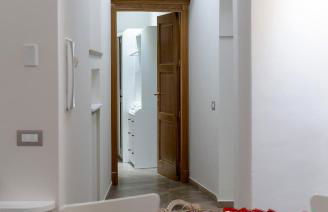 INSULA LUBRENSIS flat - Photo 32