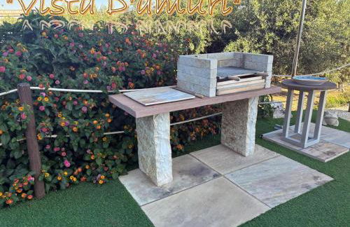 VISTA D'AMURI - Foto 62