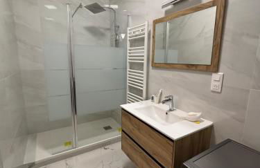 La Miranda Dijon - Foto 8