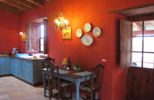 Haciendas del Valle - Las Kentias - Foto 35