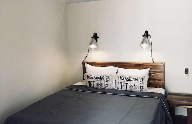 Pietermaai Tropical Vibes - Foto 7