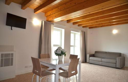 Palazzo Maggiore Suite B - Foto 33