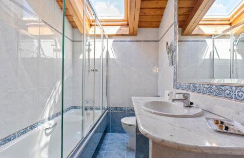 Apartamentos El Rincón de Bustio - Foto 17