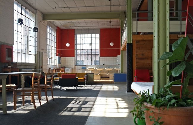 Meisterzimmer - Photo 19