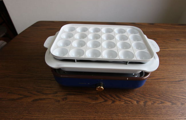 Hotel EL Tochigi 3 - Foto 30