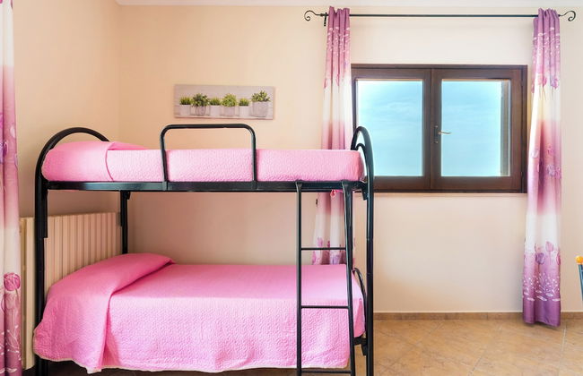 4017 Casa Maralesi by Barbarhouse - Foto 3