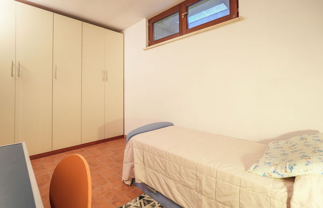 La Taverna Dell'Oasi - Foto 3