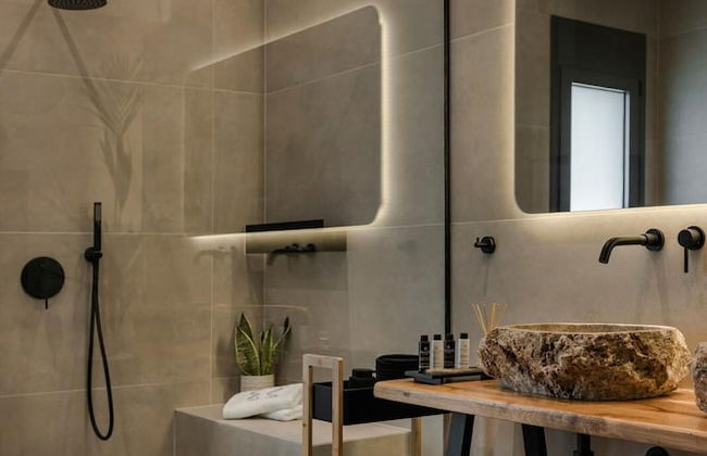 Villa Anait Kefalonia - Foto 14