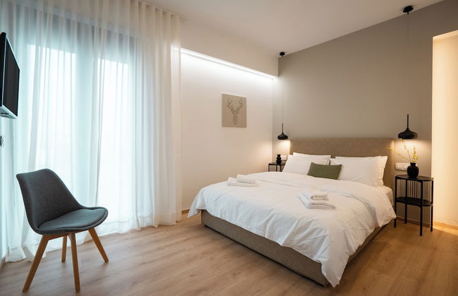 The Edge - Luxury Residences - Foto 20