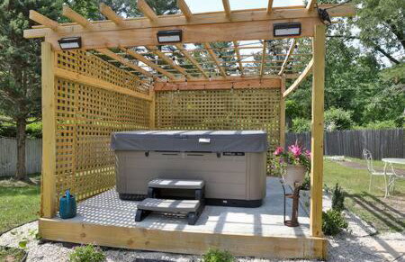 Catskills Country House with Hot Tub near River Trails - Foto 25