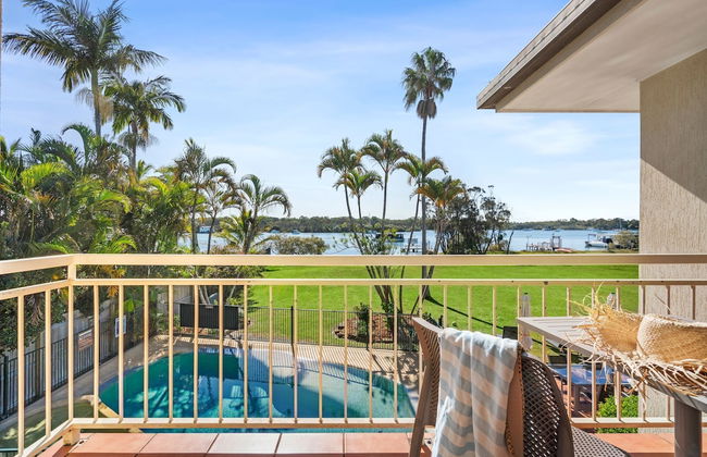 Cayman Quays - Foto 35