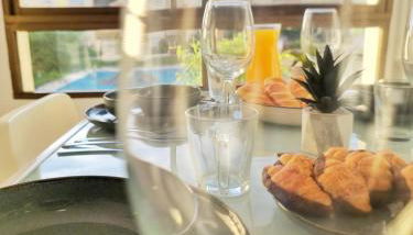 MAR y SOL, Retamar, Cabo de Gata - Foto 3