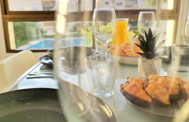 MAR y SOL, Retamar, Cabo de Gata - Foto 3