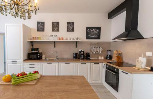 Villa Batelica - Foto 67