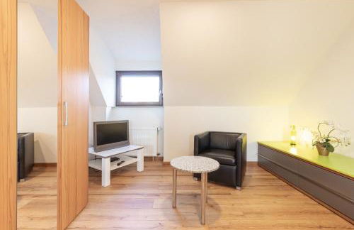 Schäfer's Ferienhof Michaelsberg - Foto 59