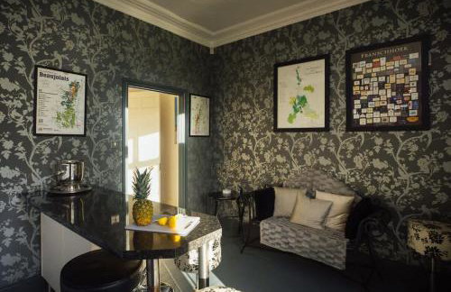 Elegant Pembrokeshire Country House - Sleeps 17 - Foto 18