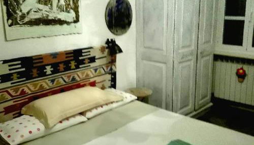 Studiocasarte - Photo 1