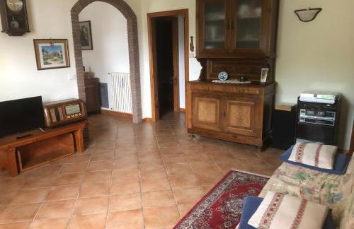 Casa Natalina - Foto 9