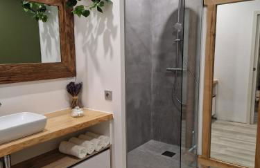 Gîte Carcasso - Photo 9