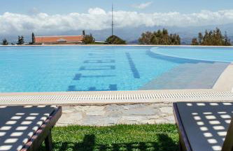 Aetovigla Guesthouse - Foto 14