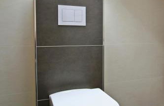 Ferienwohnung am Harz - Foto 16