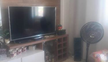 Apartamento Safira Park Cop30 - Foto 5