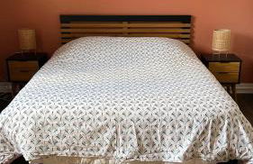 L'appartement de Julie - Foto 11