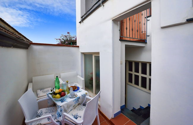 Relais Giaggiolo - Foto 48