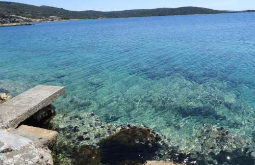 Vila Luca Sevid - Foto 9