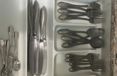 Flavia’s house - Photo 23