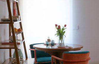 una stanza in carmine - Foto 1