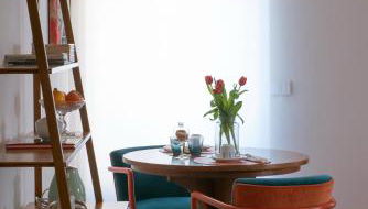 una stanza in carmine - Foto 1