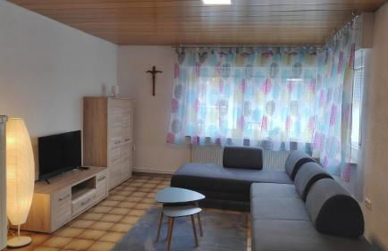 Ferienwohnung Grimm - Photo 7