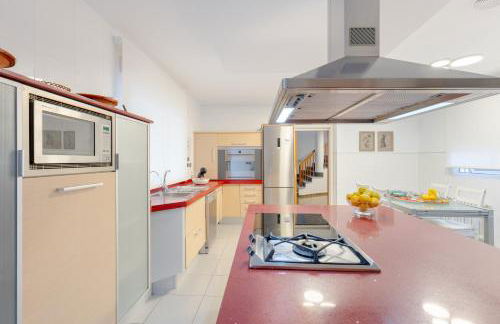 Fidalsa Paradise Pines - Foto 42