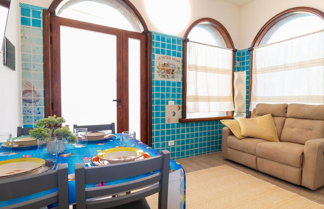 La Vecchia Ancora in Cabras - Foto 6