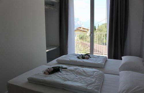 My Lake Apartments - Foto 52