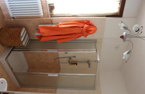 Appartamento Metaurilia - Foto 12