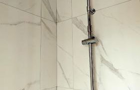 Le Petit Meslier, 15 min Cathédrale - old town - Foto 15