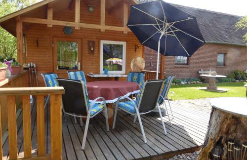 Zum Froschteich - Foto 3