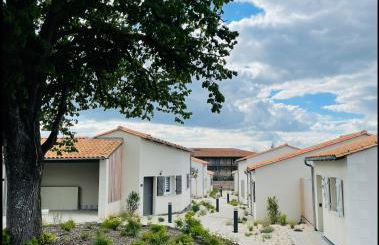 Résidence Grand Tilleul - Photo 1