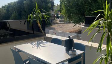 Apartment De Frata - Foto 2