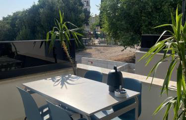 Apartment De Frata - Foto 2